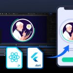 How to Create Mobile App Animations With SVGator